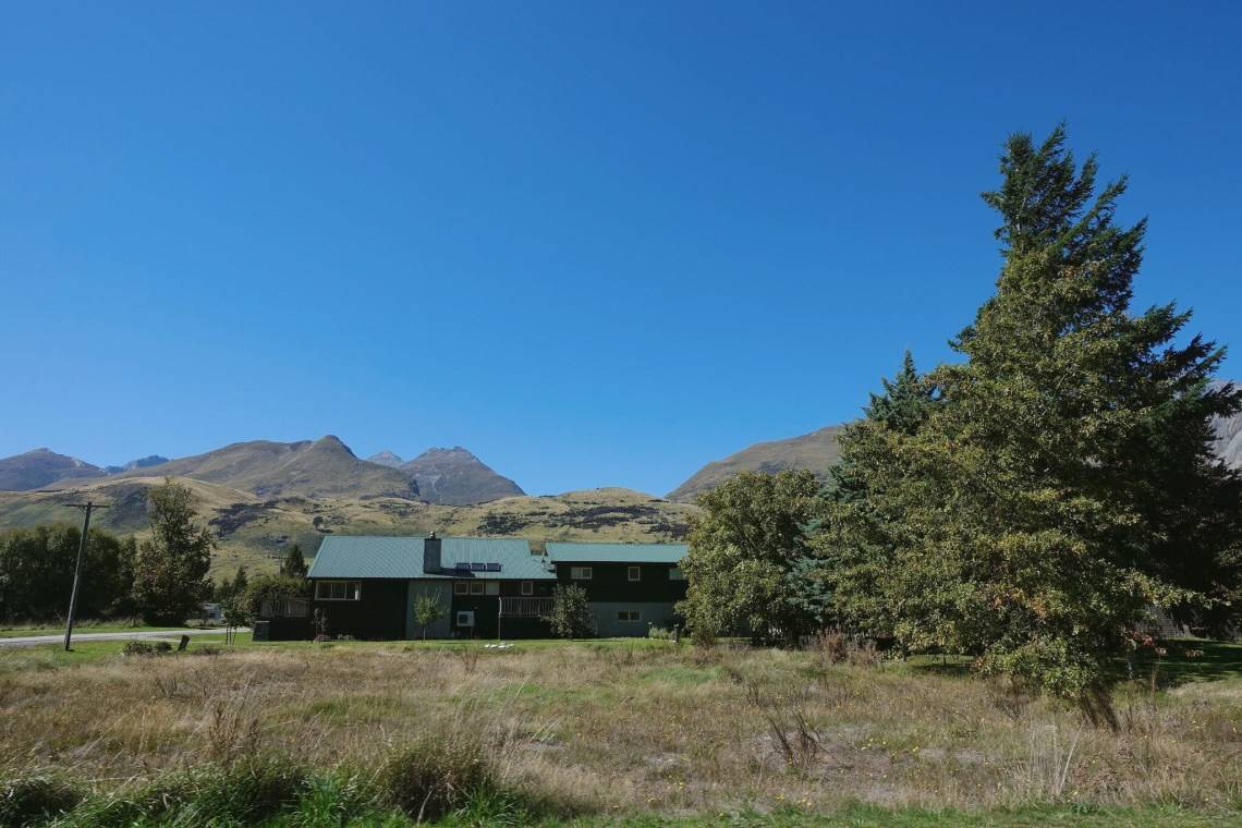 剧情动画 以达到最佳的戏剧效果