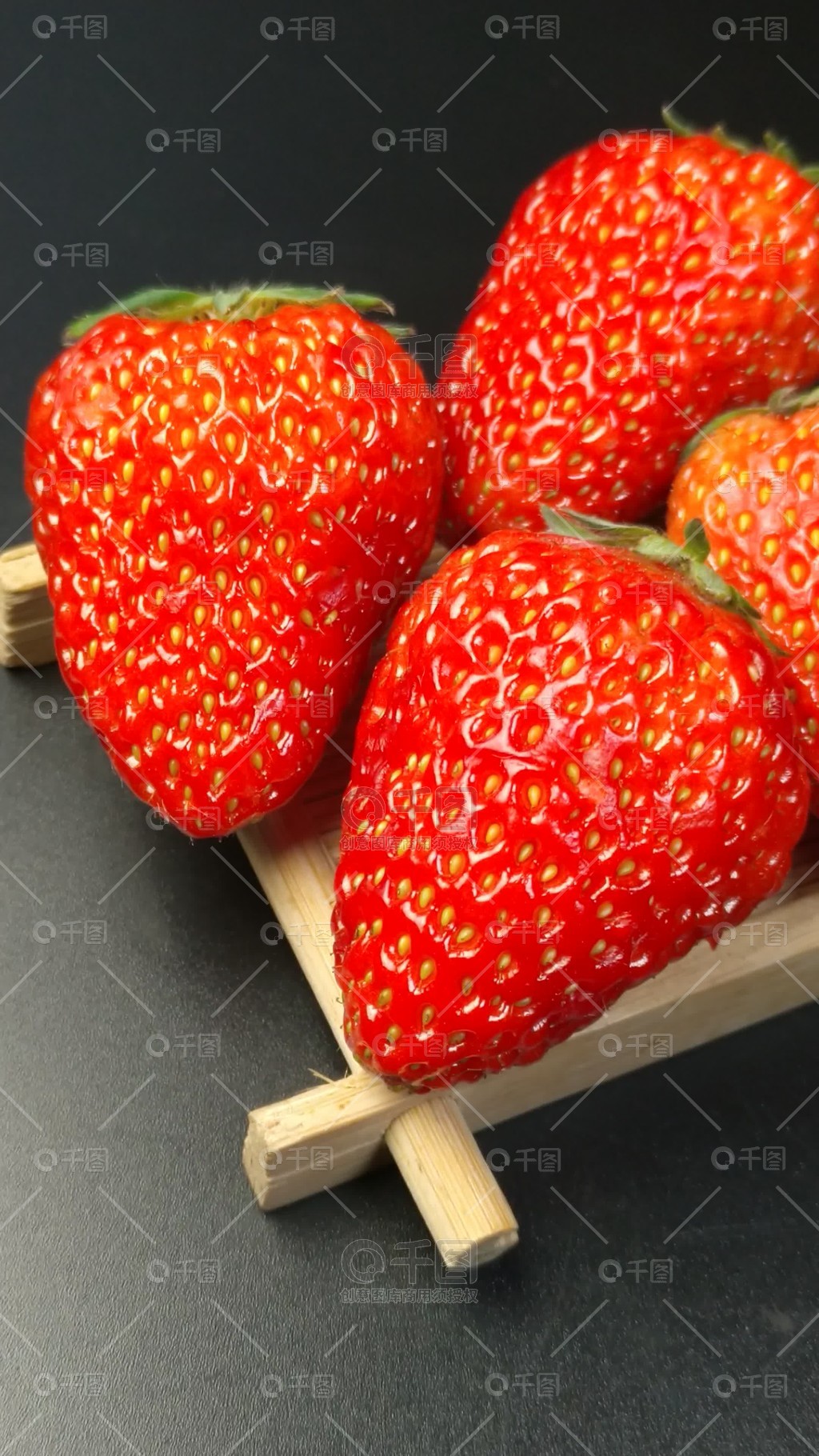 小马拉大车无弹窗richard lispey