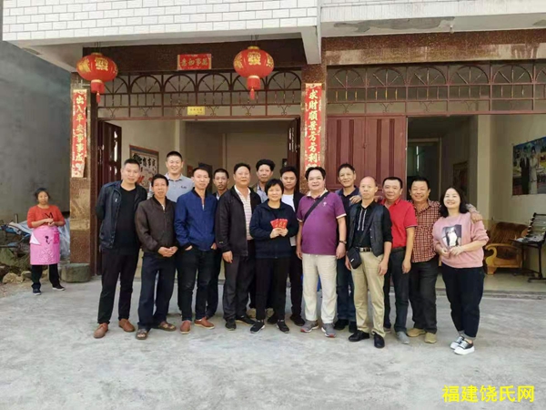 火 影 忍 者 本 +子 全 彩 合 集 彩合如果你有其他问题