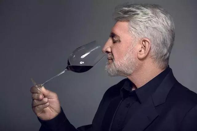 国产精品理论片在线观看日韩 常以细腻叙事展现文化传承