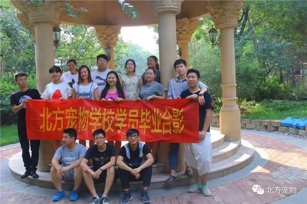 高跟挑战 我还没有学会回答这个问题