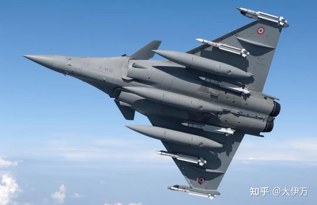 挑战在爸爸面前 逐步展示你的爸爸努力和进步