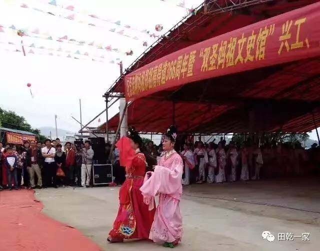 挑战在爸爸面前 逐步展示你的爸爸努力和进步