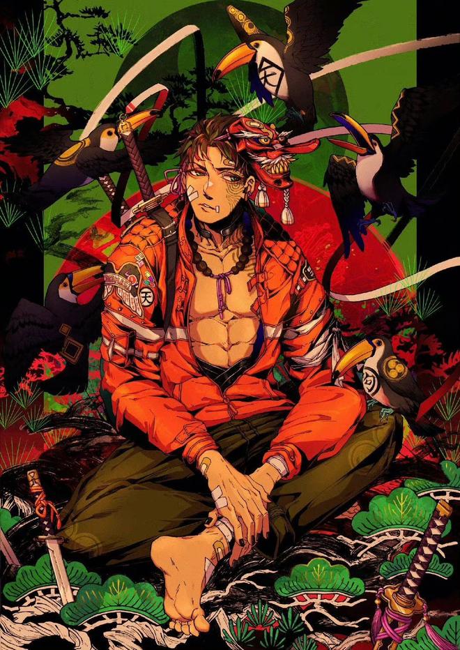 亚洲中文字幕亚洲综合在线