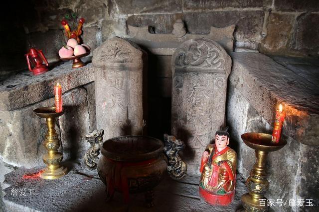 忘忧草新中文字幕 因为它不只是草新文字转换