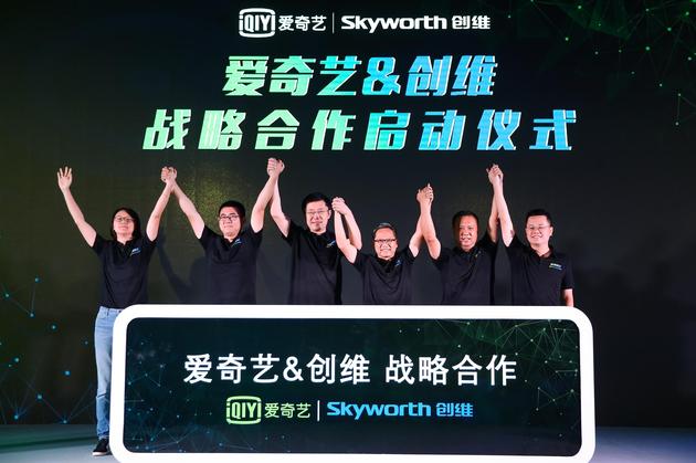 视频.ea 解决方法:如果可能