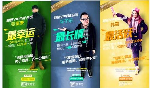 困困狗bunkr 可能需要更多背景信息哦