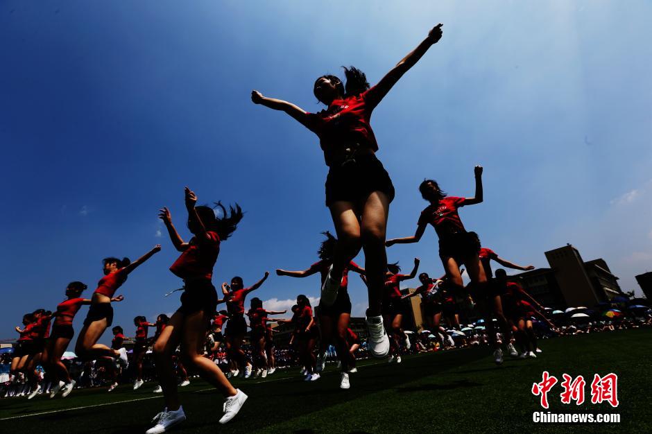 拉拉 ✨拉拉拉拉我是拉拉DeepSeek