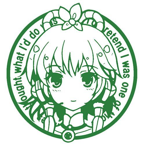 芭乐APP下载网址进入18在线观看芭乐APP下载 下P下可以清除历史记录