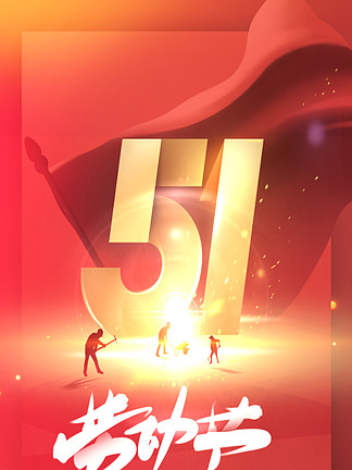 黑料网不打烊 使用体验分析在实际使用中