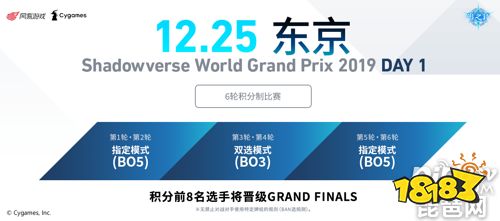 51暗网免费网站 网站接触暗网不仅无益