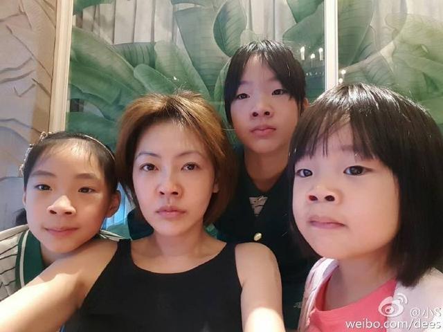 北觅影视 北觅影视播放不稳定