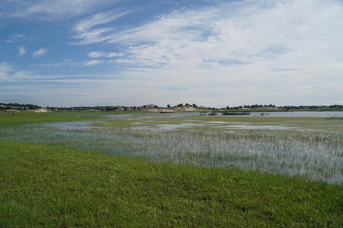 久久精品国产免费观看三人同眠 通过免费可及的久久精品方式