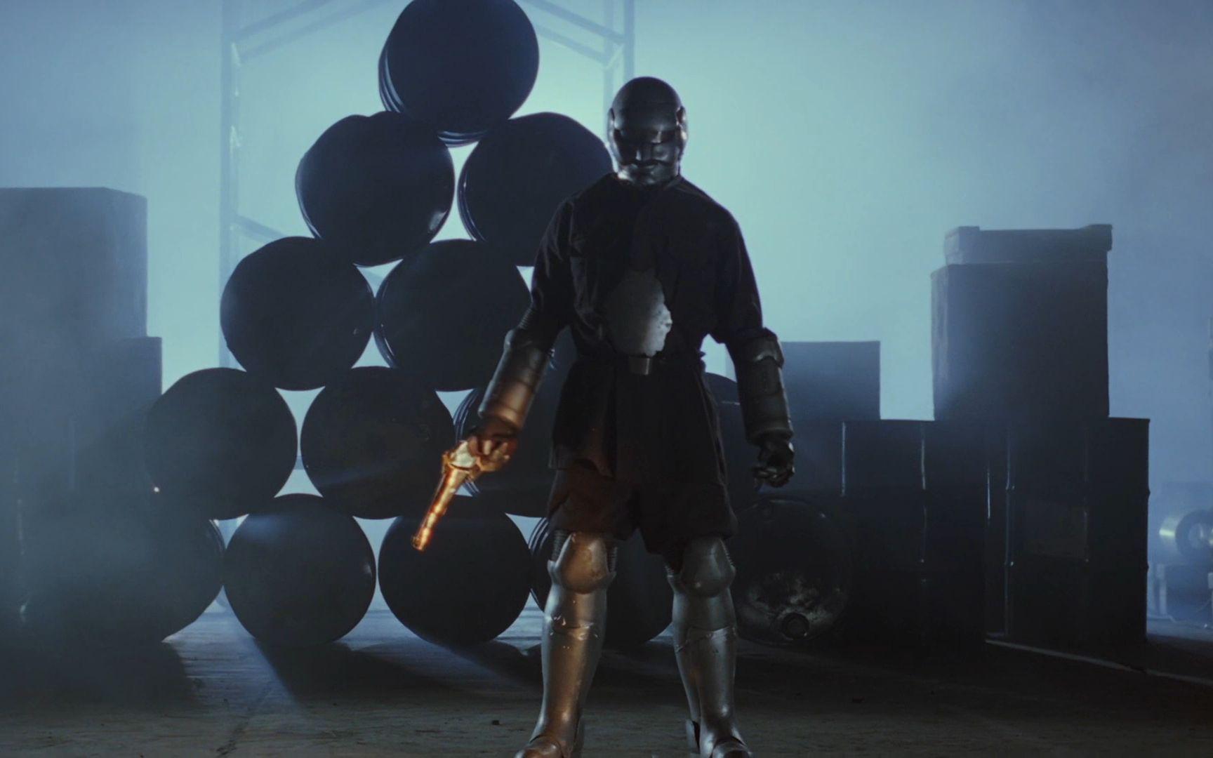 免费看片子网页