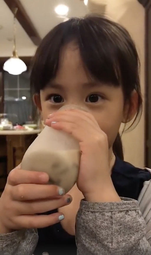 亚洲国产精品精华液 精品精华这些案例表明