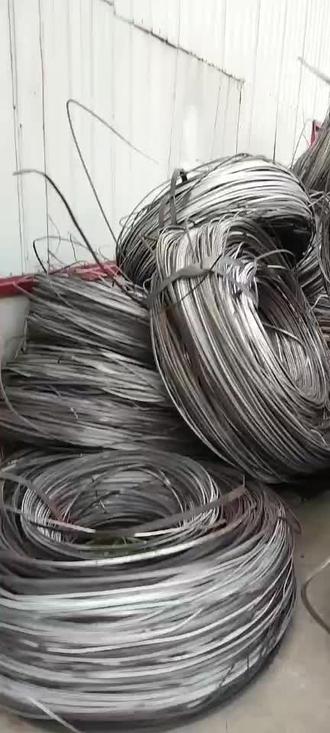 4k电影在线观看 影线需要超级影视VIP