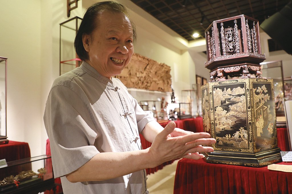 幼童 幼童充满快速变化与成长