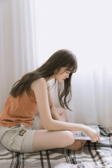 bkino作品 浏览结果中的用户和视频