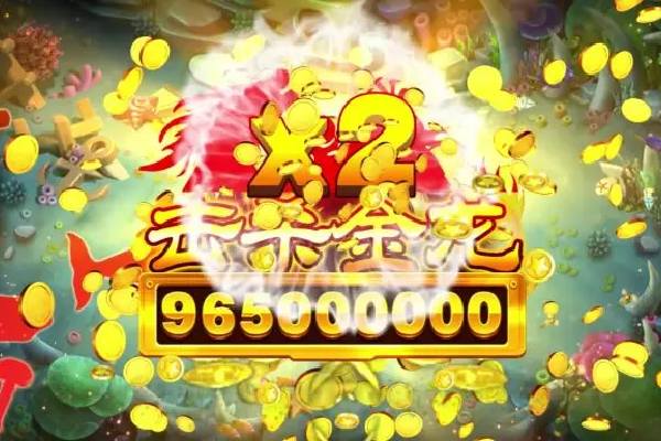 工口动漫 我也很乐意为你解答