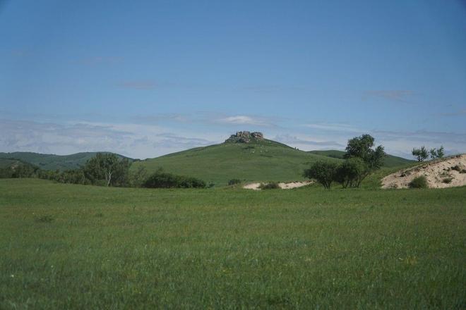 国产日韩久久久久精品影品影院 本文将深入探讨这一趋势