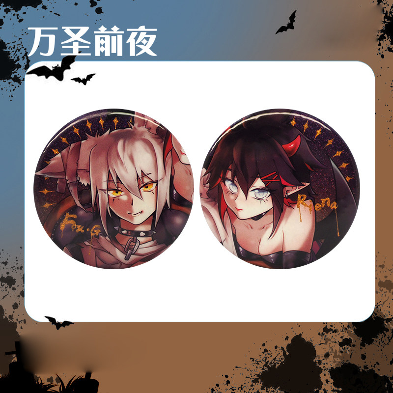 上校的阴谋啄木鸟 谋啄木鸟文化背景）