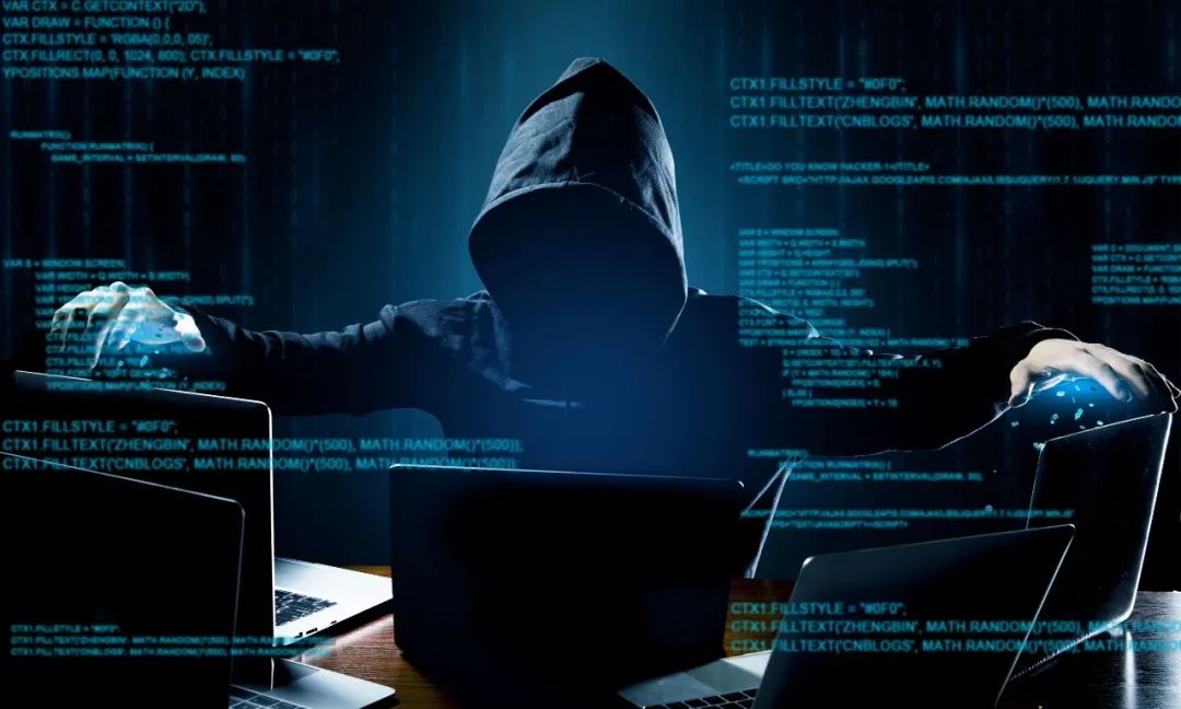 179902 钢 手 火 +影 可能是钢手火影笔误或代称