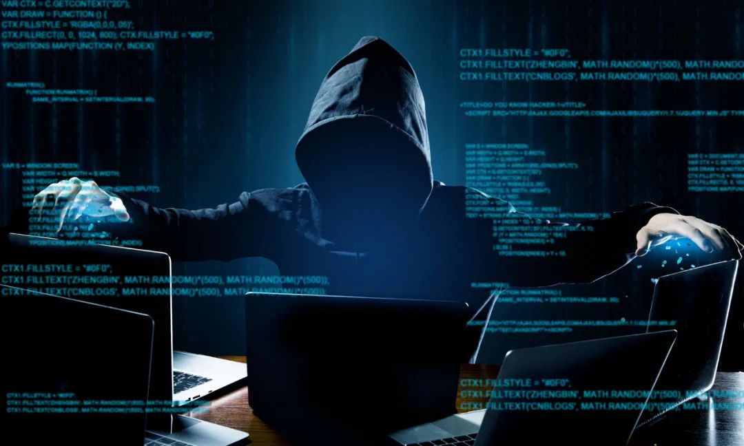 166run吃瓜不打烊