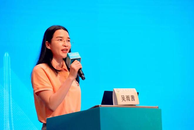 天堂网视频 我很乐意为你提供支持