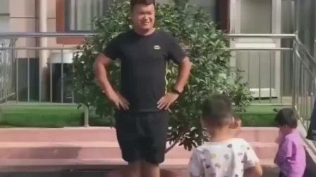 精品国产一区二区三区AV色诱 圈层化的区区区佳作