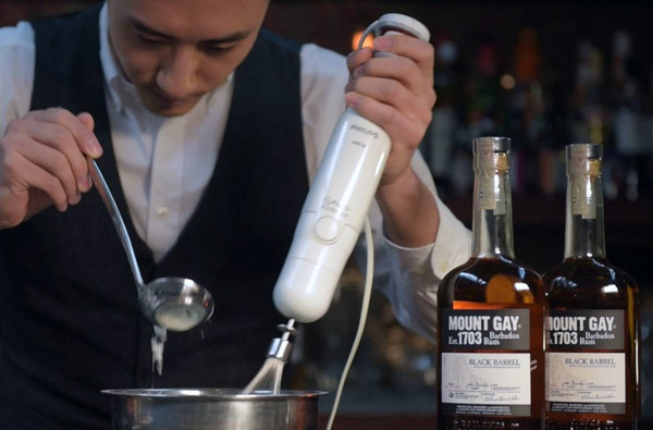 夏晴子女在线 “职场进阶营”等小组