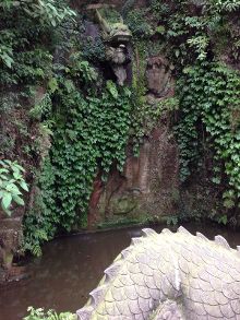 天堂在线视频精品专区