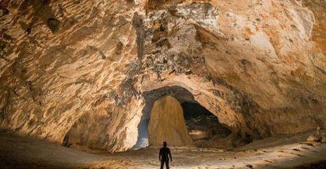 天堂在线视频精品专区 