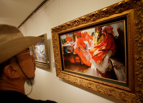 啄木鸟灭火宝贝中文字幕在线观看