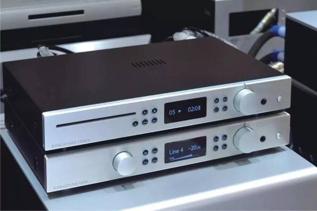 日本在线观看 你懂的 