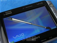 久久精品人人爽人人爽 