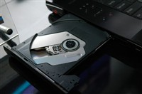 给我免费播放片在线 费播放片设备安全也不容小觑