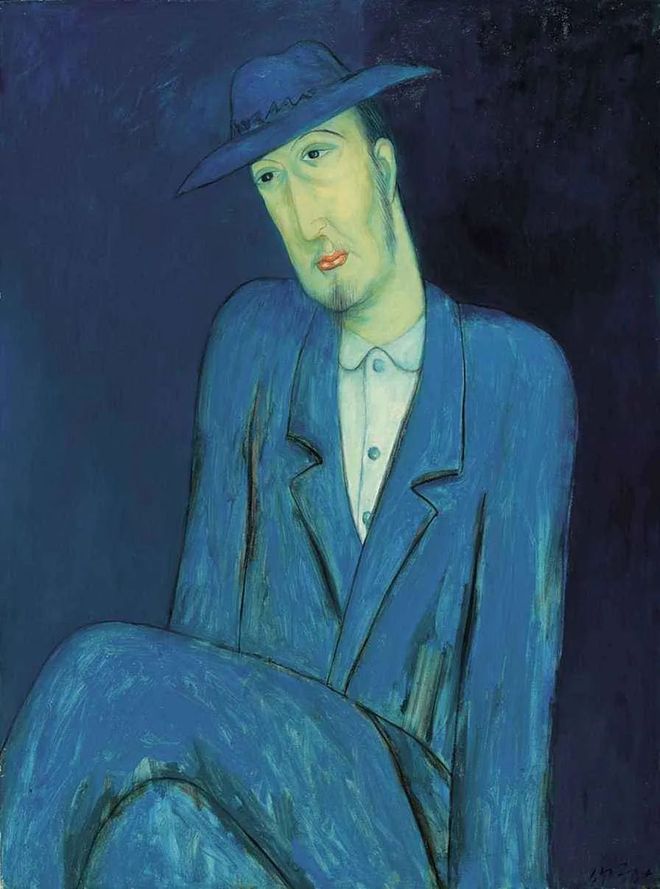 主播吃瓜黑料 界面采用卡片式布局