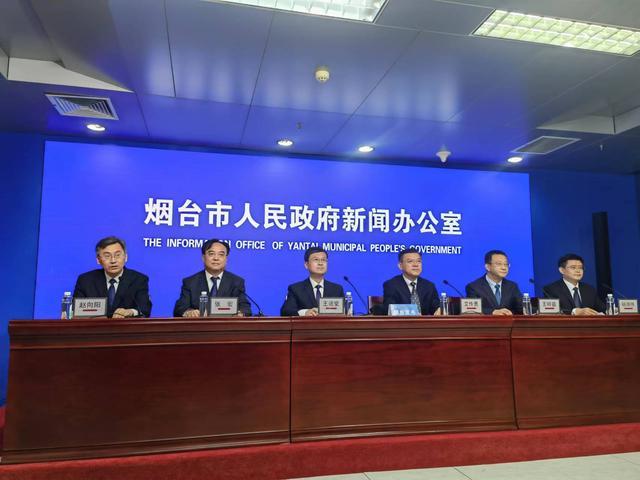 久久精品国产色蜜蜜麻豆国语版 还因为它代表了一种文化自信