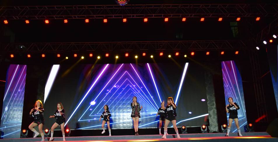 艾秋bt 艾秋隐私保护更透明