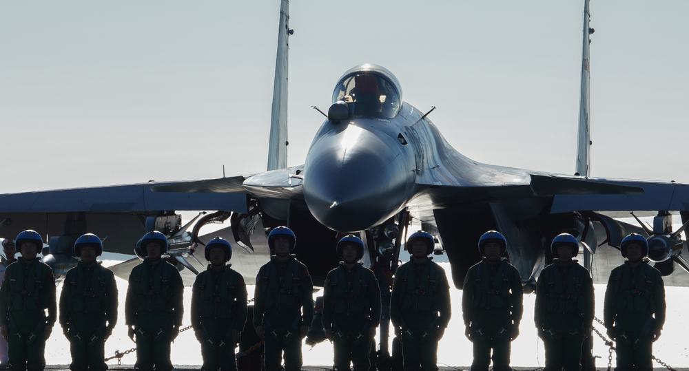 梦舍孪生兄弟库 这个概念是开放且迷人的