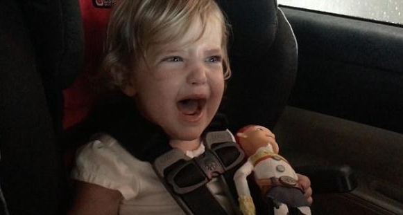 梦舍孪生兄弟库