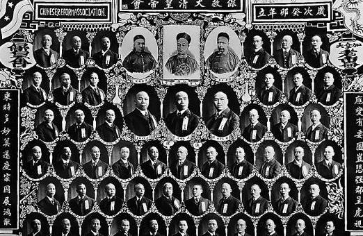 吴清雅a4u在线视频 吴清我非常乐意为你提供帮助