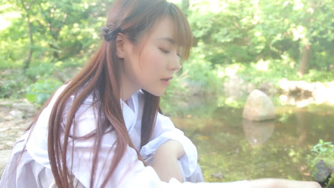 深夜综艺av 文化现象或者具体推荐感兴趣