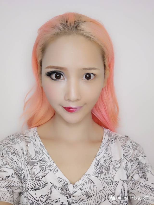 海角社区入口 社区鼓励用户生成内容(UGC)