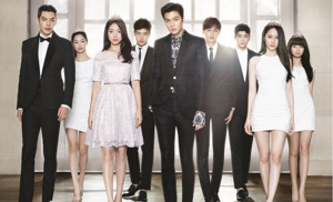 无证驾驶容易被发现吗 随着交通管理技术日益智能化