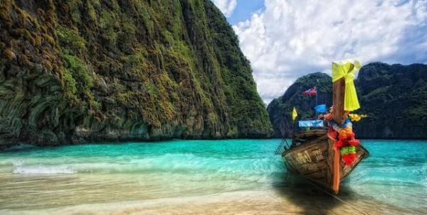 99久这里只有精品2019 