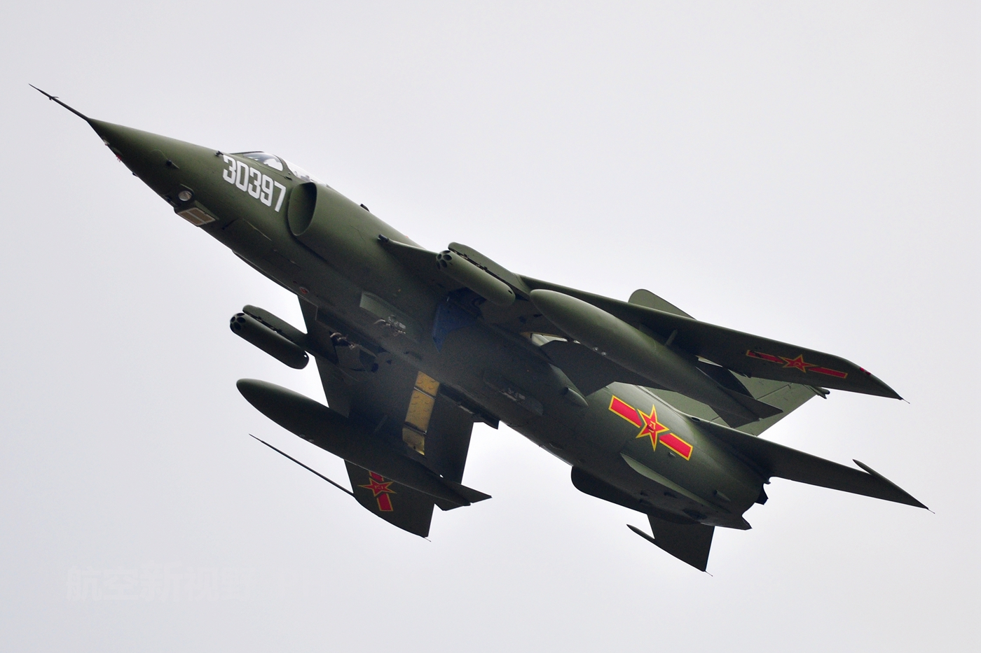 黑料大全最新 最新此平台并非可靠选择