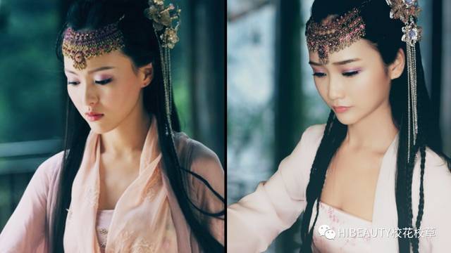 黑料大全最新 最新此平台并非可靠选择