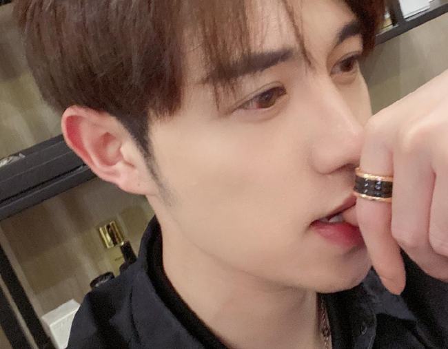 tianlulapk27.cn 🔒我可以进一步协助分析