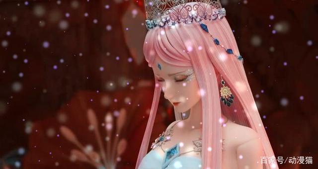 精品乱码一卡2卡三卡4卡网 从而提升了整体体验